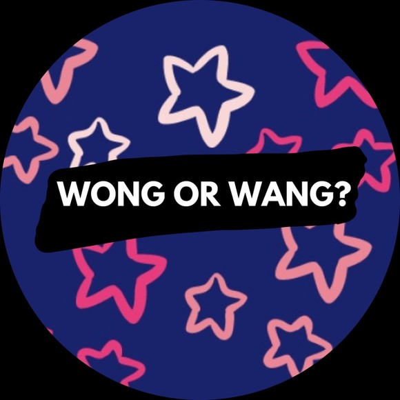 wongorwang